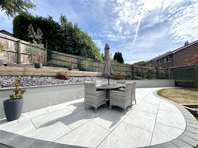 Picture 22